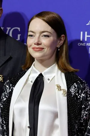 Emma Stone OnlyFans Leaked Free Thumbnail Picture - #wehn9HnXiv