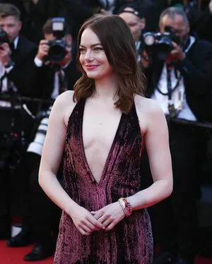 Emma Stone OnlyFans Leaked Free Thumbnail Picture - #x11A2Ye1x6