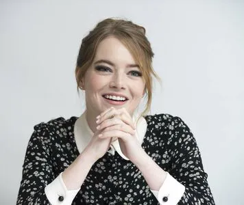 Emma Stone OnlyFans Leaked Free Thumbnail Picture - #xCGJNP2K9h