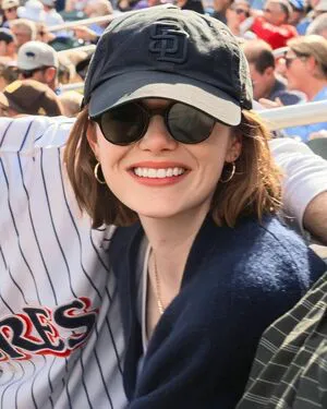 Emma Stone OnlyFans Leaked Free Thumbnail Picture - #xNzkT4Nguw