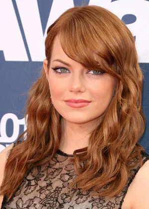 Emma Stone OnlyFans Leaked Free Thumbnail Picture - #xlstMHu4gR
