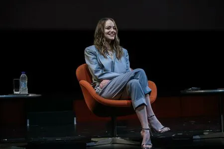 Emma Stone OnlyFans Leaked Free Thumbnail Picture - #xujw5ZfHYy