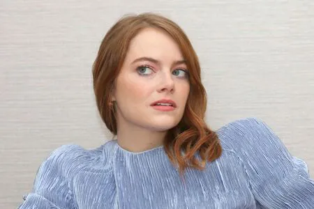 Emma Stone OnlyFans Leaked Free Thumbnail Picture - #xwPsobLeNA