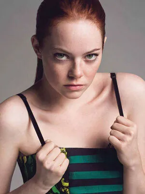Emma Stone OnlyFans Leaked Free Thumbnail Picture - #y1l99lhP7o