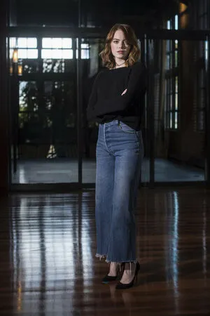 Emma Stone OnlyFans Leaked Free Thumbnail Picture - #yBuSwQ6iXv