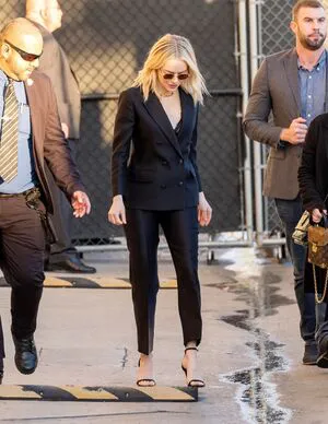 Emma Stone OnlyFans Leaked Free Thumbnail Picture - #yLMihhNdyE