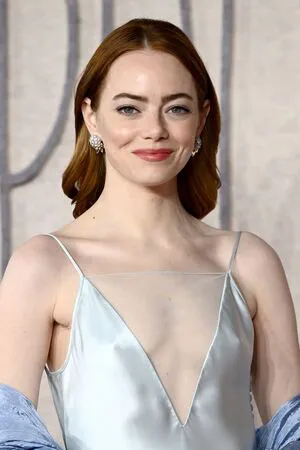 Emma Stone OnlyFans Leaked Free Thumbnail Picture - #yRa8MdbZm7