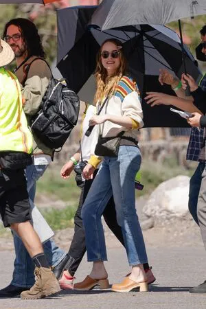 Emma Stone OnlyFans Leaked Free Thumbnail Picture - #yprgKvWBbb
