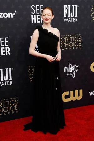 Emma Stone OnlyFans Leaked Free Thumbnail Picture - #yq74PV6eRe