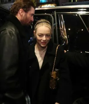 Emma Stone OnlyFans Leaked Free Thumbnail Picture - #ywfo20qhJ7