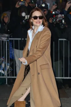 Emma Stone OnlyFans Leaked Free Thumbnail Picture - #yy45BSC6T4