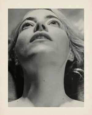 Emma Stone OnlyFans Leaked Free Thumbnail Picture - #zUiov9hhvi