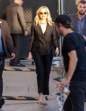 Emma Stone OnlyFans Leaked Free Thumbnail Picture - #zbIlW8YmQK