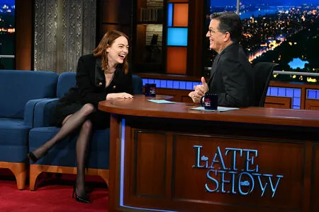 Emma Stone OnlyFans Leaked Free Thumbnail Picture - #zeFvh5yPEr