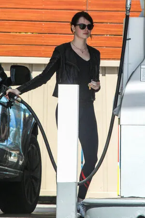 Emma Stone OnlyFans Leaked Free Thumbnail Picture - #znrx0qIXt8