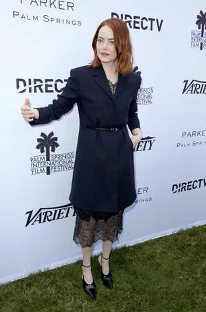 Emma Stone OnlyFans Leaked Free Thumbnail Picture - #zoIqIZwFB7