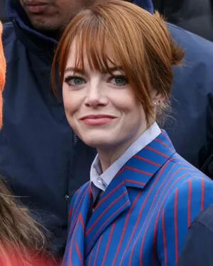 Emma Stone OnlyFans Leaked Free Thumbnail Picture - #zv98ebtYkw