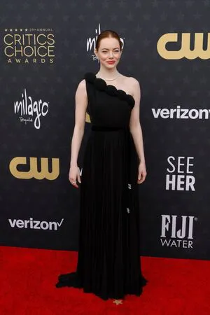 Emma Stone OnlyFans Leaked Free Thumbnail Picture - #zxVZkN8Jpu