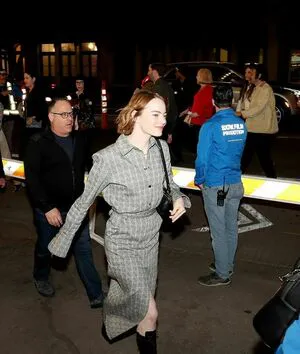 Emma Stone OnlyFans Leaked Free Thumbnail Picture - #zz5SvZiyzz
