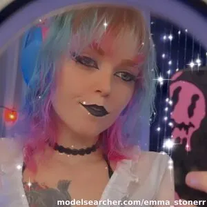 Emma Stonerr OnlyFans Leaked Free Thumbnail Picture - #EwwLLTmPni