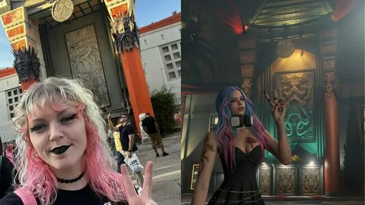 Emma Stonerr OnlyFans Leaked Free Thumbnail Picture - #HNAJbmHySz