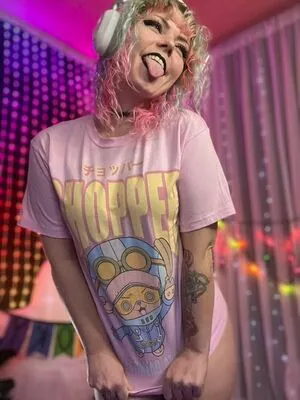 Emma Stonerr OnlyFans Leaked Free Thumbnail Picture - #RS2yzgQMhQ