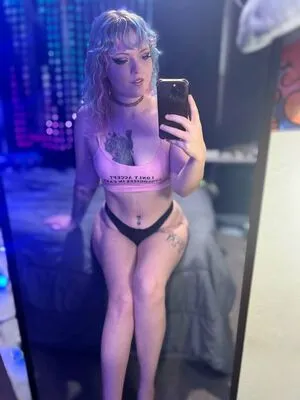 Emma Stonerr OnlyFans Leaked Free Thumbnail Picture - #X6HPHOL6kc