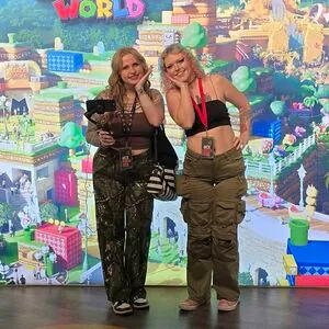 Emma Stonerr OnlyFans Leaked Free Thumbnail Picture - #jsHXZAzGnE