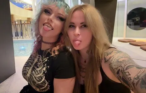 Emma Stonerr OnlyFans Leaked Free Thumbnail Picture - #qEEmKtDZNi