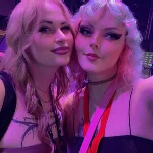 Emma Stonerr OnlyFans Leaked Free Thumbnail Picture - #udLJh69s2X