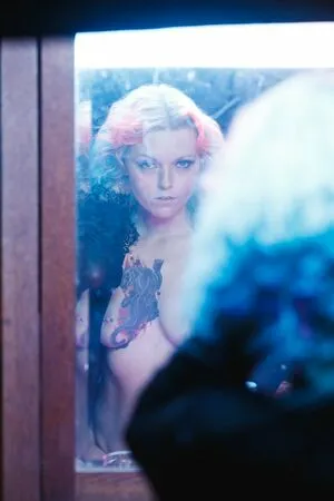 Emma Stonerr OnlyFans Leaked Free Thumbnail Picture - #uve3B5nCD5