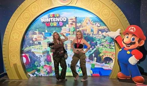 Emma Stonerr OnlyFans Leaked Free Thumbnail Picture - #x3DeWhgK2C