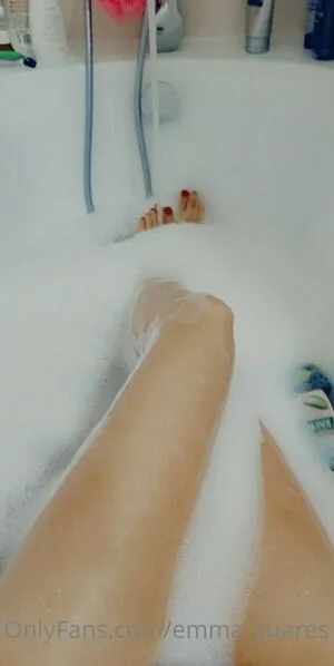 Emma Suares OnlyFans Leaked Free Thumbnail Picture - #eGEwrO97qA