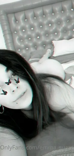 Emma Suares OnlyFans Leaked Free Thumbnail Picture - #zbDBrLmDiy