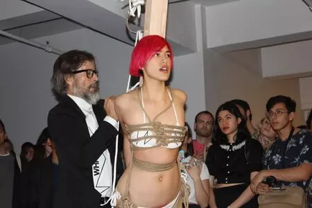 Emma Sulkowicz OnlyFans Leaked Free Thumbnail Picture - #E7sPIPGv1Z