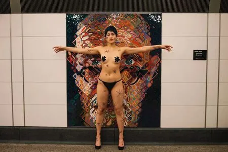 Emma Sulkowicz OnlyFans Leaked Free Thumbnail Picture - #Gdl6SXFhFT