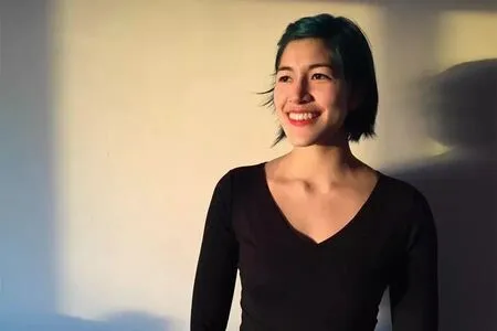 Emma Sulkowicz OnlyFans Leaked Free Thumbnail Picture - #HBF0572Tkb