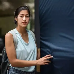 Emma Sulkowicz OnlyFans Leaked Free Thumbnail Picture - #In9dRWgC0P