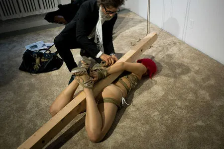 Emma Sulkowicz OnlyFans Leaked Free Thumbnail Picture - #hhZKIkNG2w