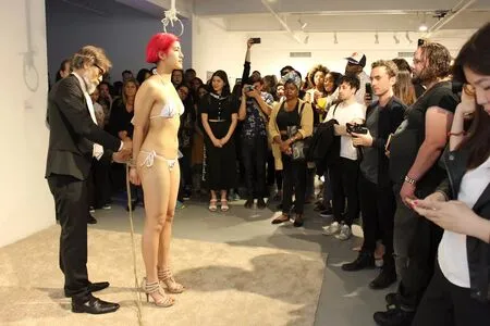 Emma Sulkowicz OnlyFans Leaked Free Thumbnail Picture - #kMOlHQygcZ