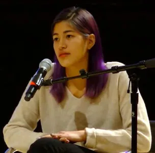 Emma Sulkowicz OnlyFans Leaked Free Thumbnail Picture - #nt5xIxzfUB