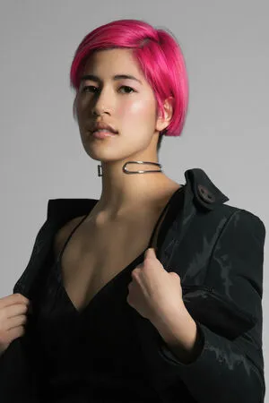 Emma Sulkowicz OnlyFans Leaked Free Thumbnail Picture - #pXD6UWI2TU