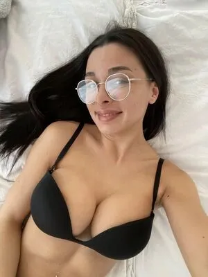Emma Sunshine OnlyFans Leaked Free Thumbnail Picture - #8T8lYG068K