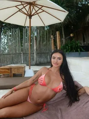 Emma Surrich OnlyFans Leaked Free Thumbnail Picture - #ZitP7l75Gh