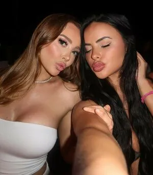 Emma Surrich OnlyFans Leaked Free Thumbnail Picture - #defgaQrFfe