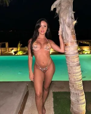Emma Surrich OnlyFans Leaked Free Thumbnail Picture - #f2JFdt0aFc