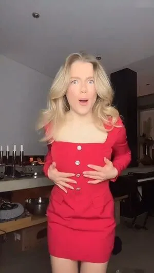 Emma Svenningson OnlyFans Leaked Free Thumbnail Picture - #0yAHPBayq6