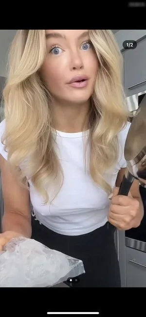 Emma Svenningson OnlyFans Leaked Free Thumbnail Picture - #2flIDrcoPf