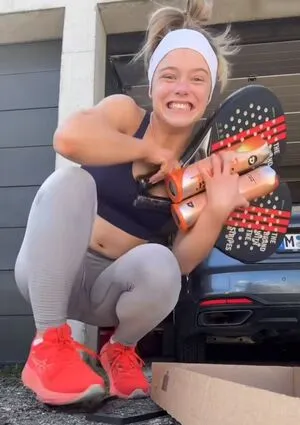 Emma Svenningson OnlyFans Leaked Free Thumbnail Picture - #3avjUWM9Ty
