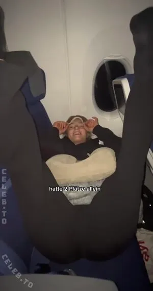 Emma Svenningson OnlyFans Leaked Free Thumbnail Picture - #P4zzEzK6D2